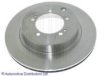 BLUE PRINT ADC44385 Brake Disc